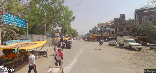 702 School Road（加拿大曼尼托巴省溫尼伯市）房屋照片