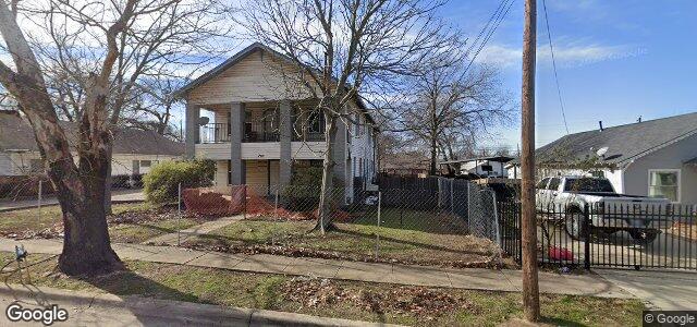 706 Parkdale Street（加拿大曼尼托巴省溫尼伯市）房屋照片