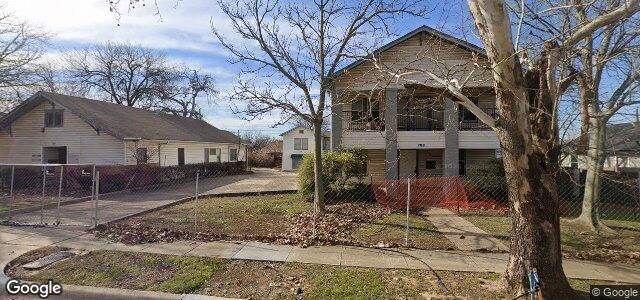 710 Parkdale Street（加拿大曼尼托巴省溫尼伯市）房屋照片