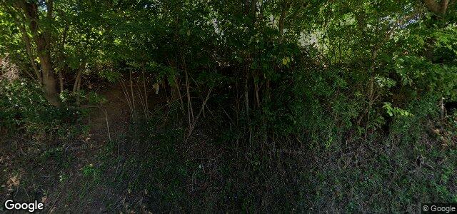 710 School Road（加拿大曼尼托巴省溫尼伯市）房屋照片