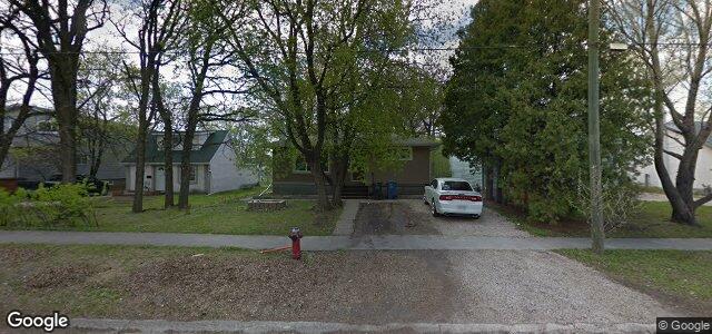 712 Vimy Road ਦੀ ਫੋਟੋ, ਵਿਨੀਪਿਗ, ਮੈਨੀਟੋਬਾ