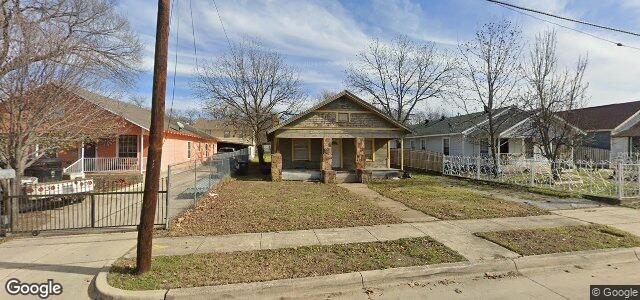 717 Parkdale Street（加拿大曼尼托巴省溫尼伯市）房屋照片