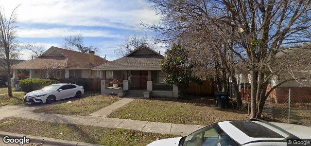 718 Parkdale Street（加拿大曼尼托巴省溫尼伯市）房屋照片