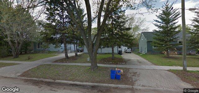 Larawan ng 720 Vimy Road sa Winnipeg, Manitoba