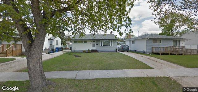 745 Vimy Road ਦੀ ਫੋਟੋ, ਵਿਨੀਪਿਗ, ਮੈਨੀਟੋਬਾ