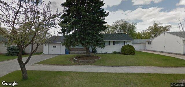 762 Parkhill Street ਦੀ ਫੋਟੋ, ਵਿਨੀਪਿਗ, ਮੈਨੀਟੋਬਾ