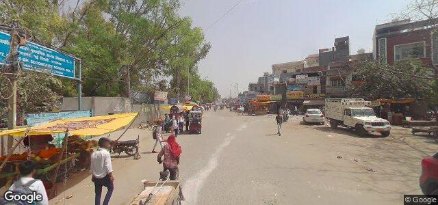 764 School Road（加拿大曼尼托巴省溫尼伯市）房屋照片