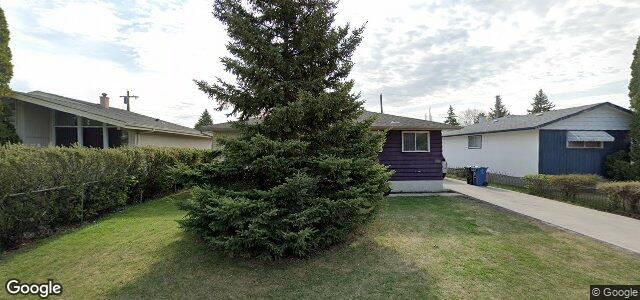 789 Muriel Street（加拿大曼尼托巴省溫尼伯市）房屋照片