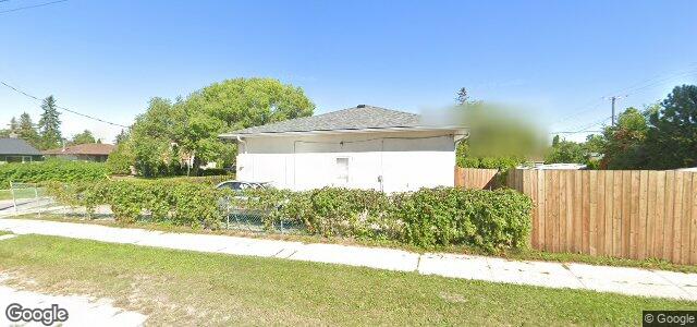 791 Vimy Road（加拿大曼尼托巴省溫尼伯市）房屋照片