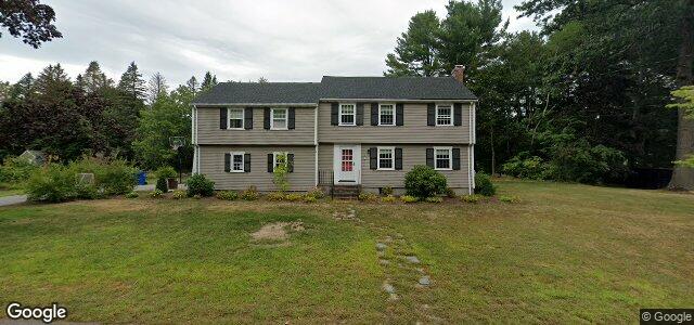 8 Alcott Street（加拿大曼尼托巴省溫尼伯市）房屋照片