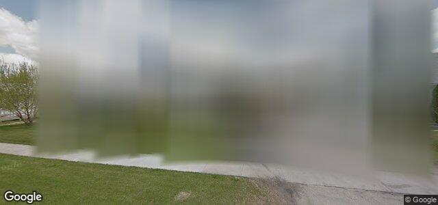 811 Vimy Road（加拿大曼尼托巴省溫尼伯市）房屋照片