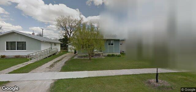 815 Vimy Road（加拿大曼尼托巴省溫尼伯市）房屋照片