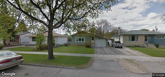 834 Parkhill Street ਦੀ ਫੋਟੋ, ਵਿਨੀਪਿਗ, ਮੈਨੀਟੋਬਾ