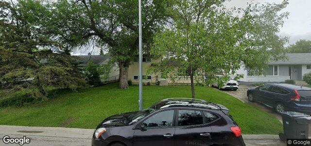 Photo of 9 Antoine Avenue in Winnipeg, Manitoba