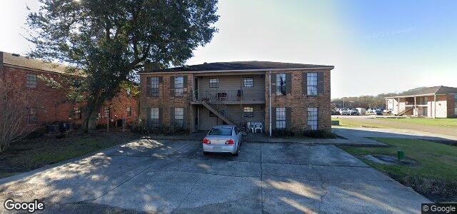 103 Berlin Street（加拿大曼尼托巴省溫尼伯市）房屋照片