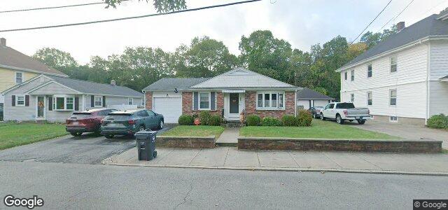 103 Eaton Street（加拿大曼尼托巴省溫尼伯市）房屋照片