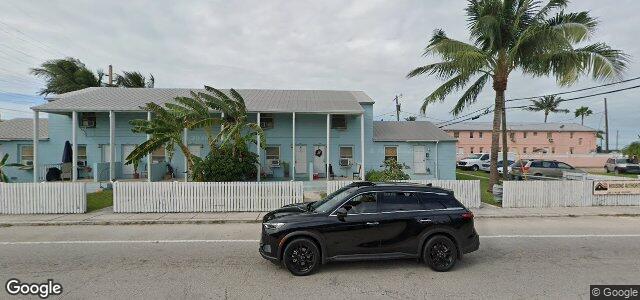 104 Eaton Street（加拿大曼尼托巴省溫尼伯市）房屋照片