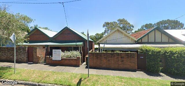 104 Foster Street（加拿大曼尼托巴省溫尼伯市）房屋照片