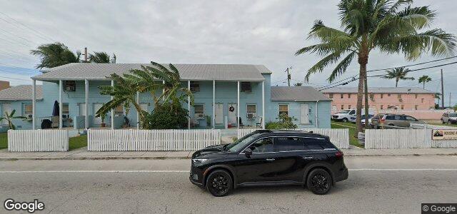 107 Eaton Street（加拿大曼尼托巴省溫尼伯市）房屋照片