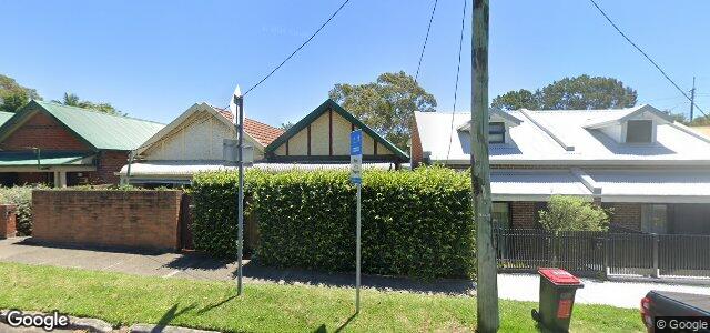 108 Foster Street（加拿大曼尼托巴省溫尼伯市）房屋照片