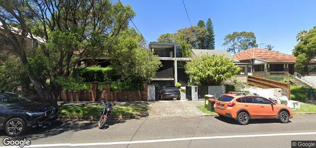 109 Foster Street（加拿大曼尼托巴省溫尼伯市）房屋照片