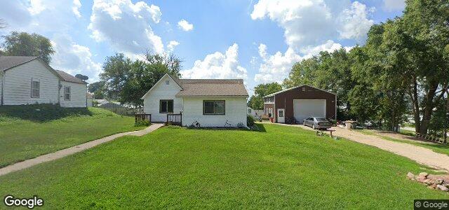 110 Eaton Street（加拿大曼尼托巴省溫尼伯市）房屋照片