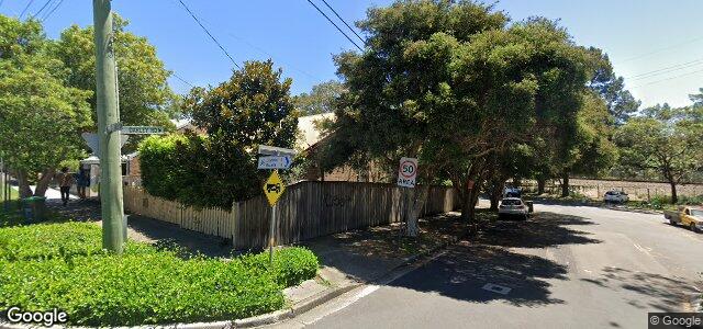 112 Foster Street（加拿大曼尼托巴省溫尼伯市）房屋照片