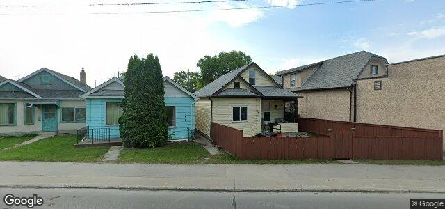 193 Gateway Road ਦੀ ਫੋਟੋ, ਵਿਨੀਪਿਗ, ਮੈਨੀਟੋਬਾ