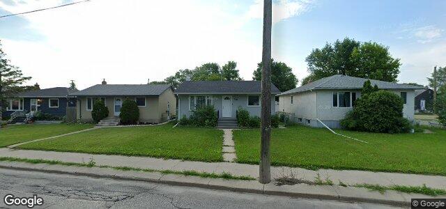 229 Gateway Road（加拿大曼尼托巴省溫尼伯市）房屋照片