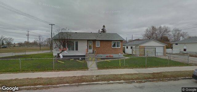 255 Gateway Road（加拿大曼尼托巴省温尼伯市）房屋照片