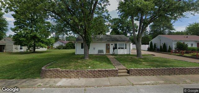 515 Windsor Avenue（加拿大曼尼托巴省溫尼伯市）房屋照片