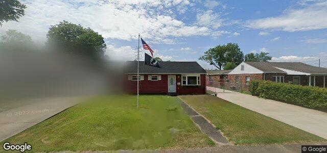 516 Windsor Avenue（加拿大曼尼托巴省溫尼伯市）房屋照片