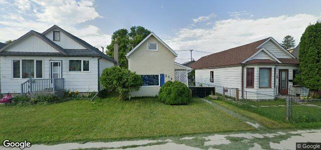 530 Castle Avenue ਦੀ ਫੋਟੋ, ਵਿਨੀਪਿਗ, ਮੈਨੀਟੋਬਾ