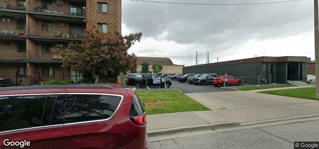 532 Windsor Avenue（加拿大曼尼托巴省溫尼伯市）房屋照片