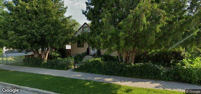 547 Johnson Avenue E（加拿大曼尼托巴省溫尼伯市）房屋照片