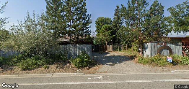 555 Castle Avenue（加拿大曼尼托巴省溫尼伯市）房屋照片