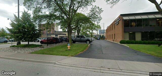 555 Windsor Avenue（加拿大曼尼托巴省溫尼伯市）房屋照片