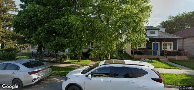 575 Johnson Avenue E（加拿大曼尼托巴省溫尼伯市）房屋照片