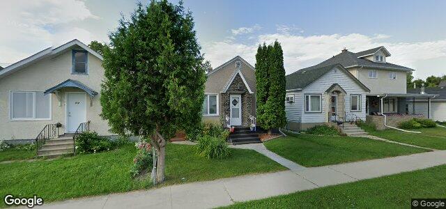 576 Castle Avenue ਦੀ ਫੋਟੋ, ਵਿਨੀਪਿਗ, ਮੈਨੀਟੋਬਾ