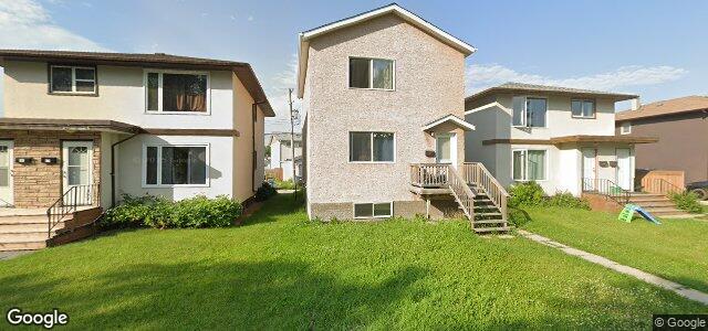 576 Johnson Avenue E（加拿大曼尼托巴省溫尼伯市）房屋照片