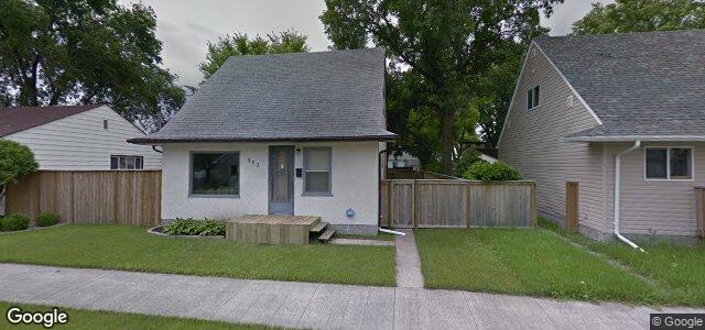 582 Harbison Avenue E ਦੀ ਫੋਟੋ, ਵਿਨੀਪਿਗ, ਮੈਨੀਟੋਬਾ