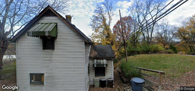 595 Castle Avenue（加拿大曼尼托巴省溫尼伯市）房屋照片