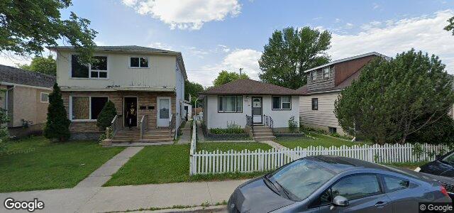 Larawan ng 600 Riverton Avenue sa Winnipeg, Manitoba