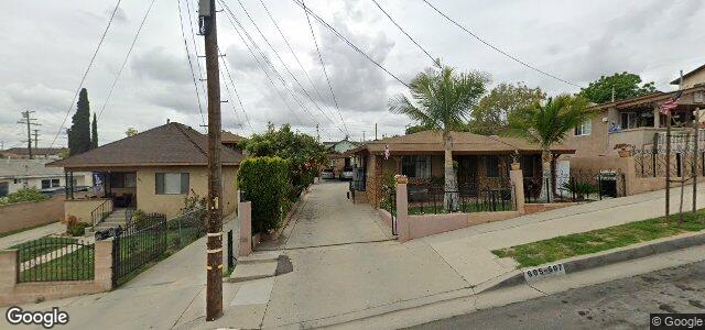 603 Herbert Avenue（加拿大曼尼托巴省溫尼伯市）房屋照片