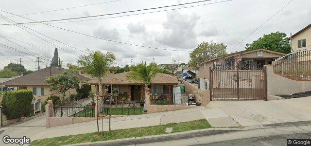 605 Herbert Avenue（加拿大曼尼托巴省溫尼伯市）房屋照片