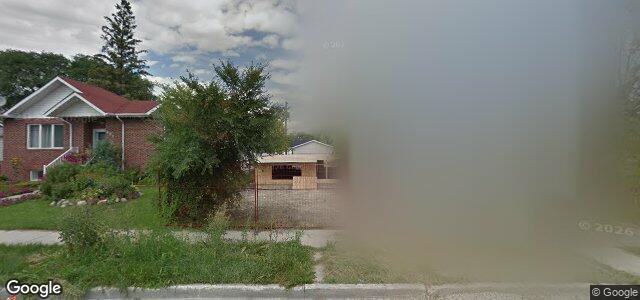 Photo of 609 Castle Avenue in Winnipeg, Manitoba