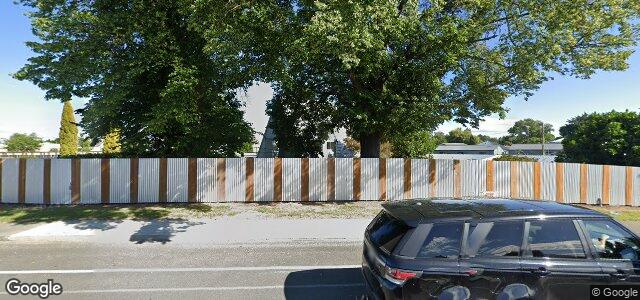 610 Windsor Avenue ਦੀ ਫੋਟੋ, ਵਿਨੀਪਿਗ, ਮੈਨੀਟੋਬਾ