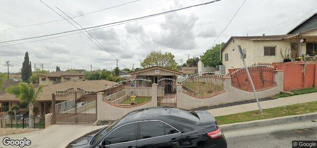 611 Herbert Avenue（加拿大曼尼托巴省溫尼伯市）房屋照片