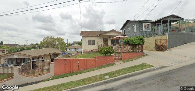 615 Herbert Avenue（加拿大曼尼托巴省温尼伯市）房屋照片