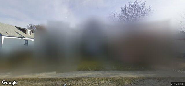 615 Talbot Avenue（加拿大曼尼托巴省溫尼伯市）房屋照片